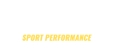 Level Sport Performance