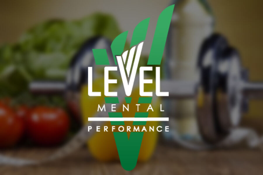 Level Mental Performance